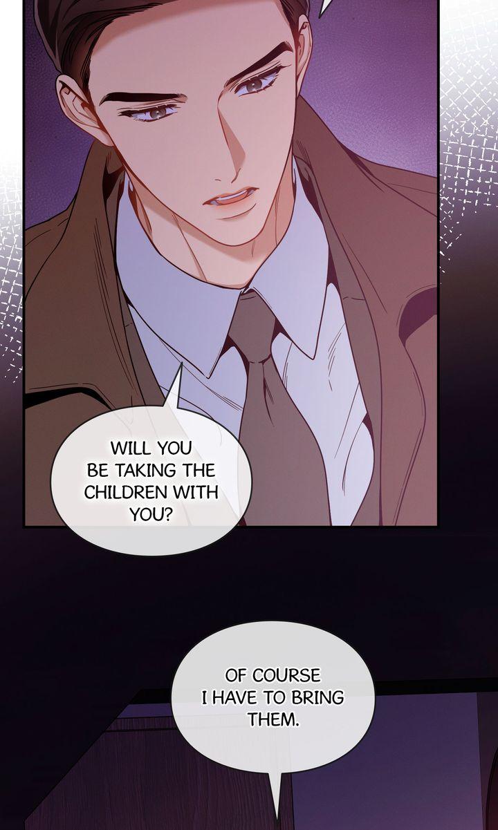 No Moral Chapter 112 page 35 - 