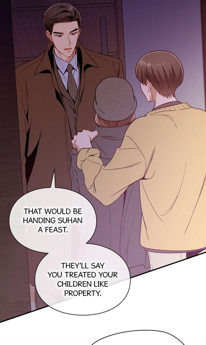 No Moral Chapter 112 page 36 - 