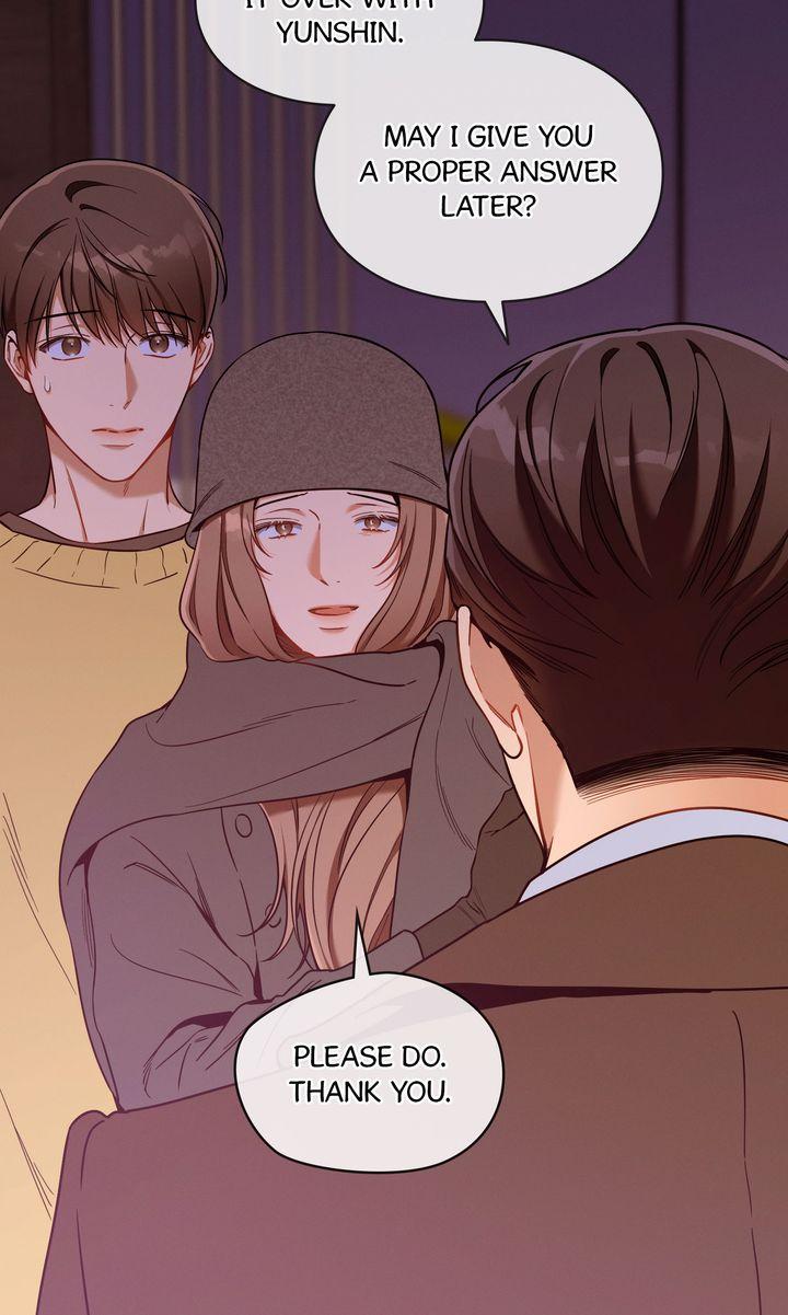 No Moral Chapter 112 page 41 - 