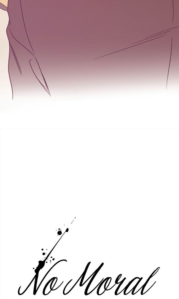No Moral Chapter 112 page 42 - 