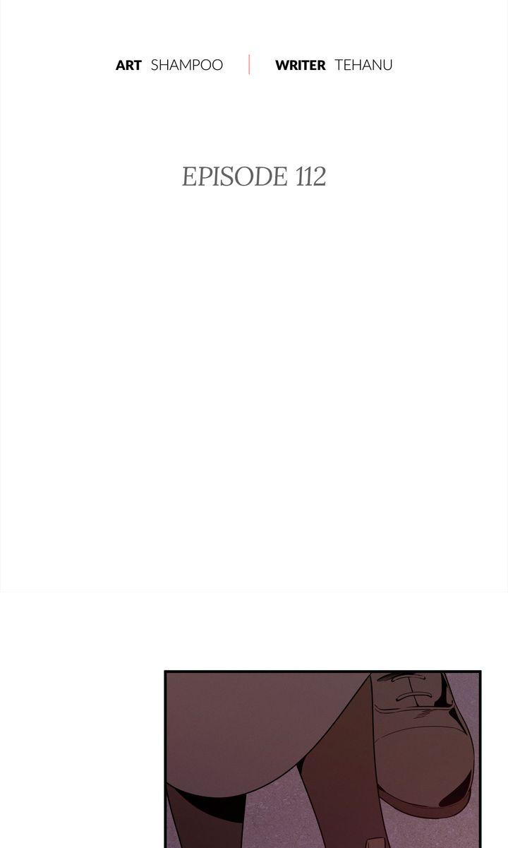 No Moral Chapter 112 page 43 - 