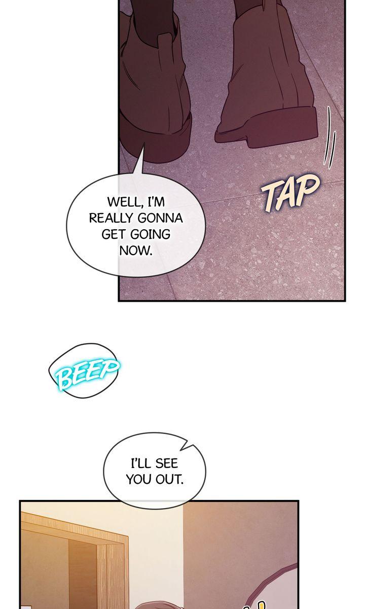 No Moral Chapter 112 page 44 - 