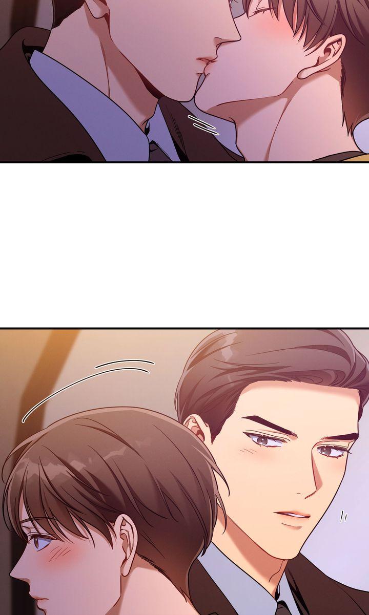 No Moral Chapter 112 page 46 - 