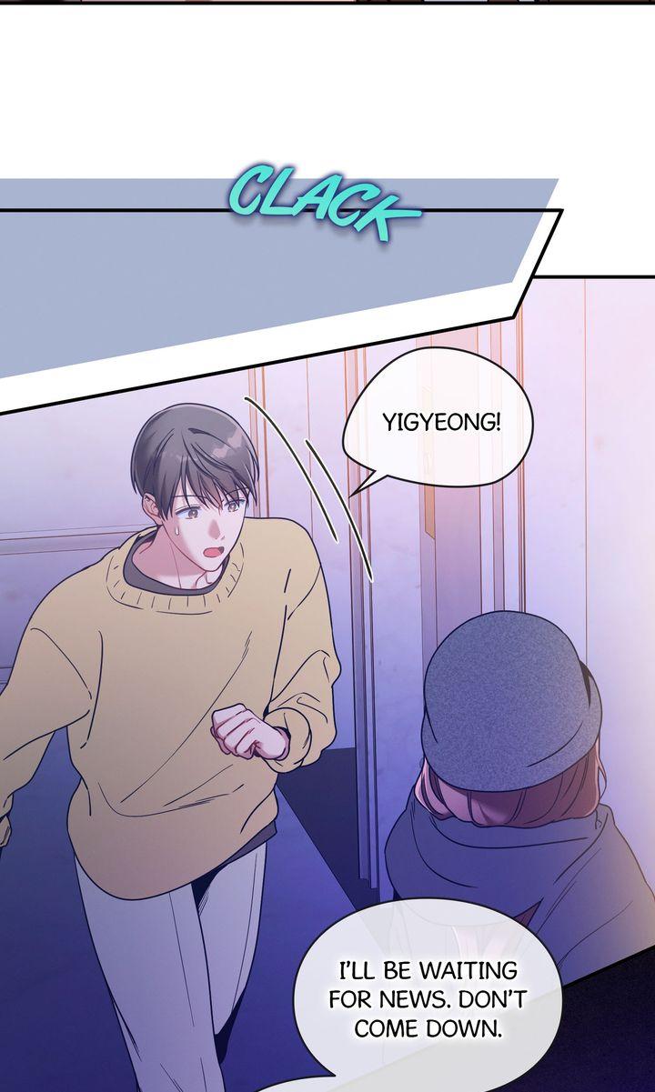 No Moral Chapter 112 page 47 - 