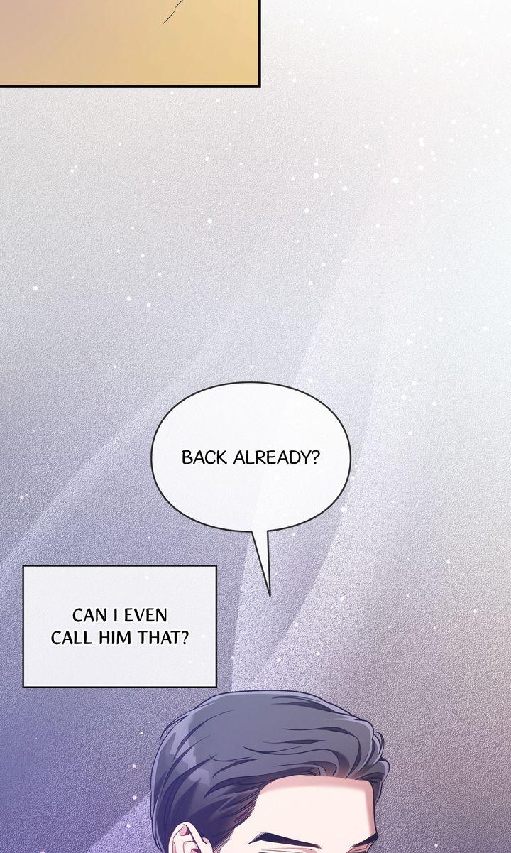 No Moral Chapter 112 page 49 - 