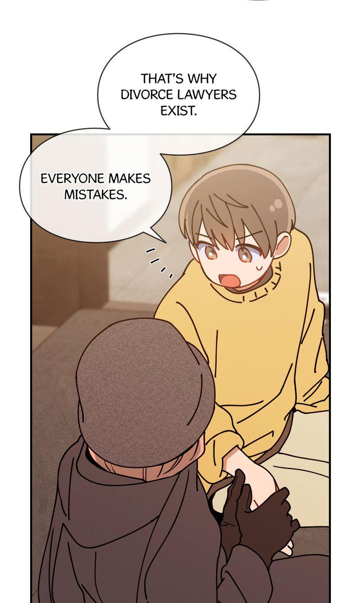 No Moral Chapter 112 page 6 - 