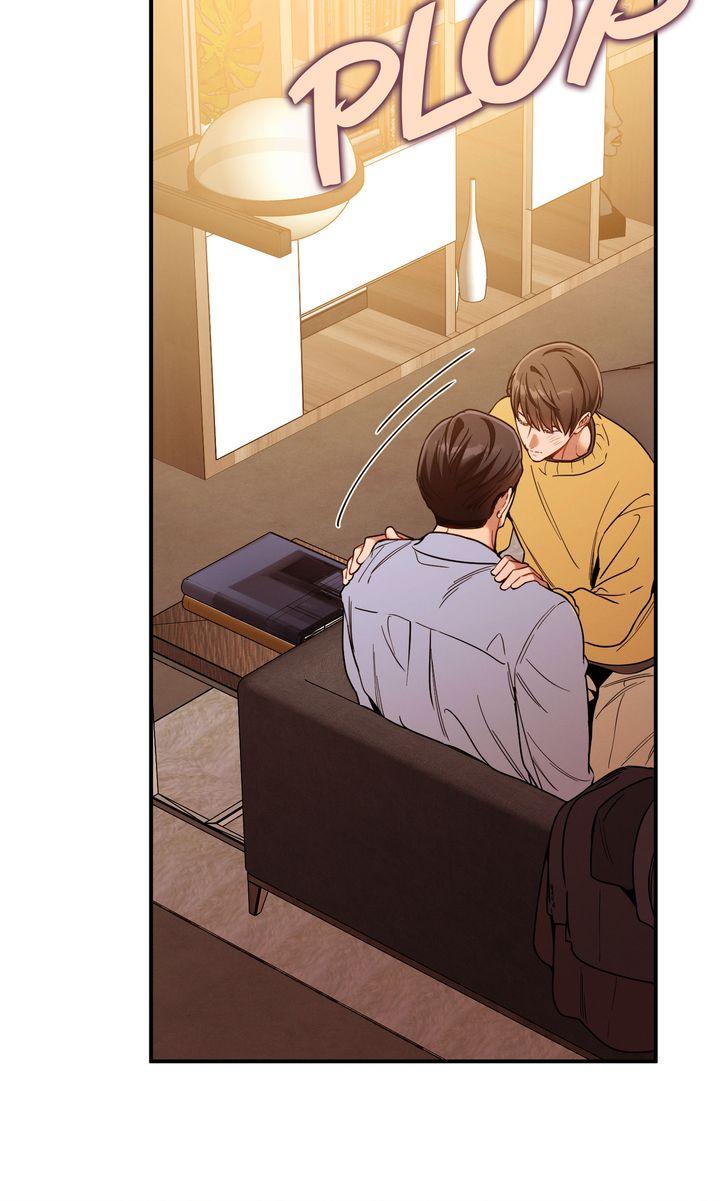 No Moral Chapter 112 page 52 - 