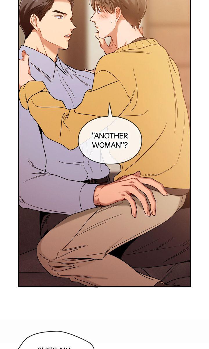 No Moral Chapter 112 page 55 - 