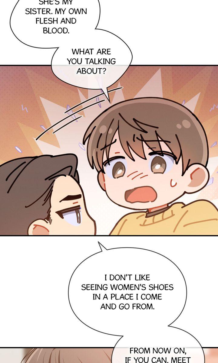 No Moral Chapter 112 page 56 - 