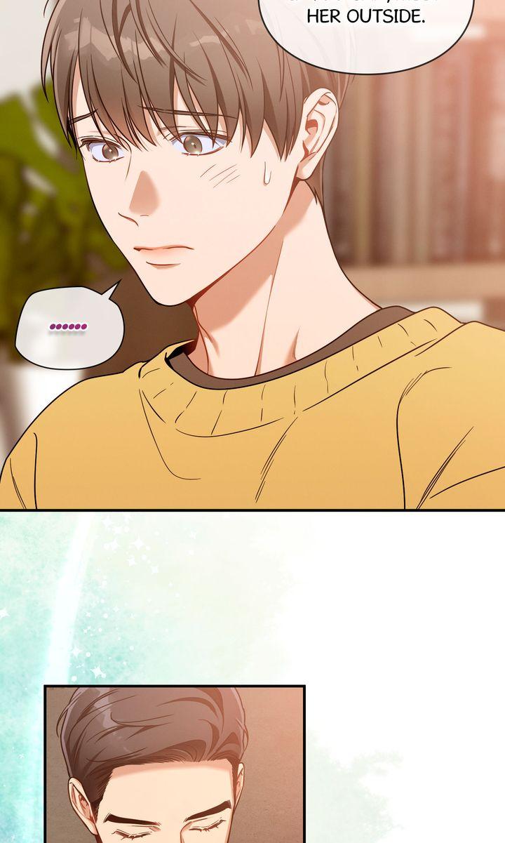 No Moral Chapter 112 page 57 - 