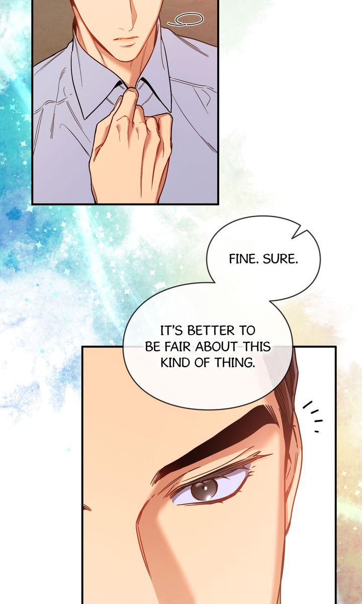 No Moral Chapter 112 page 58 - 