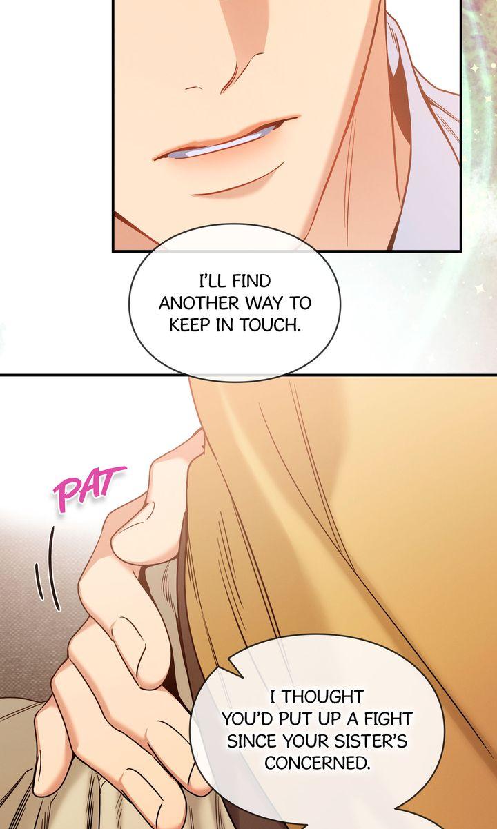 No Moral Chapter 112 page 59 - 