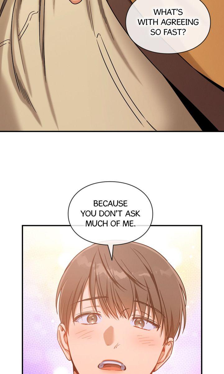 No Moral Chapter 112 page 60 - 