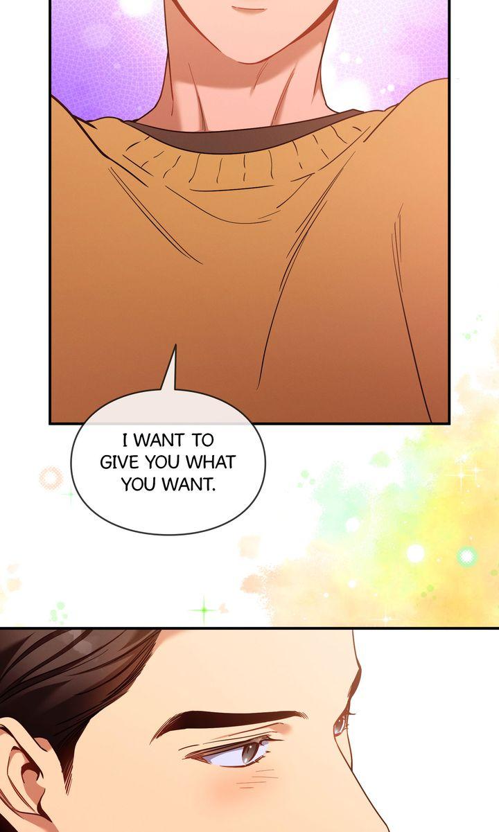 No Moral Chapter 112 page 61 - 