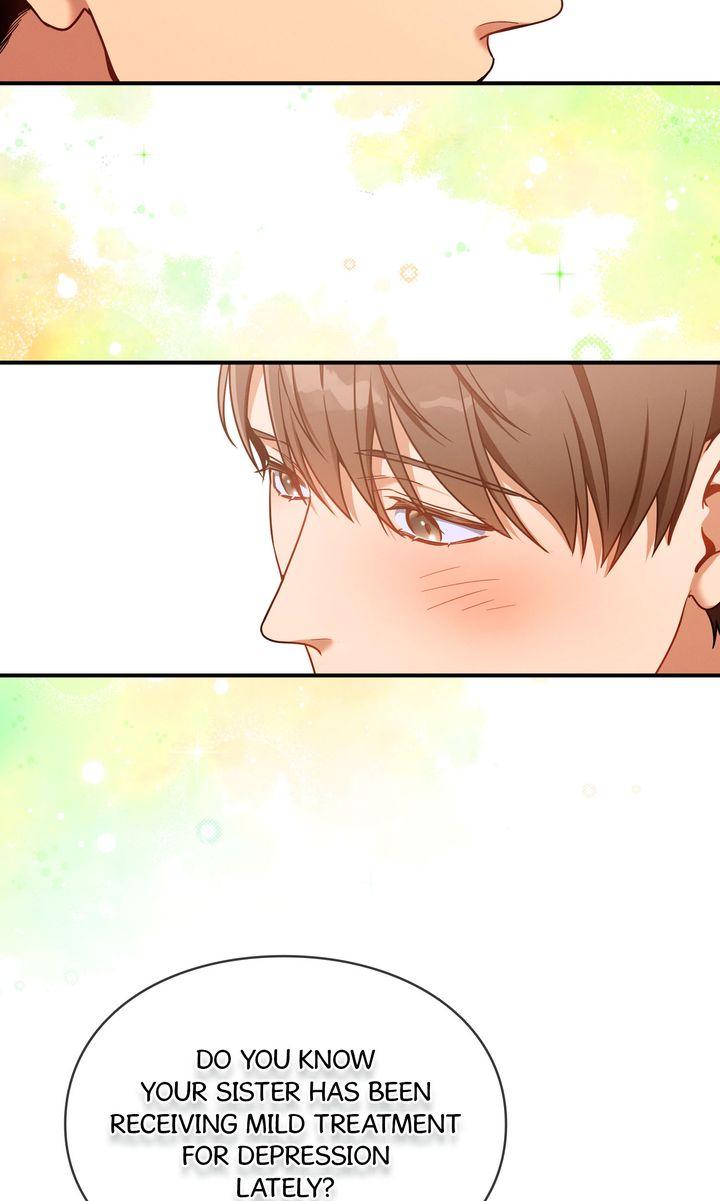No Moral Chapter 112 page 62 - 