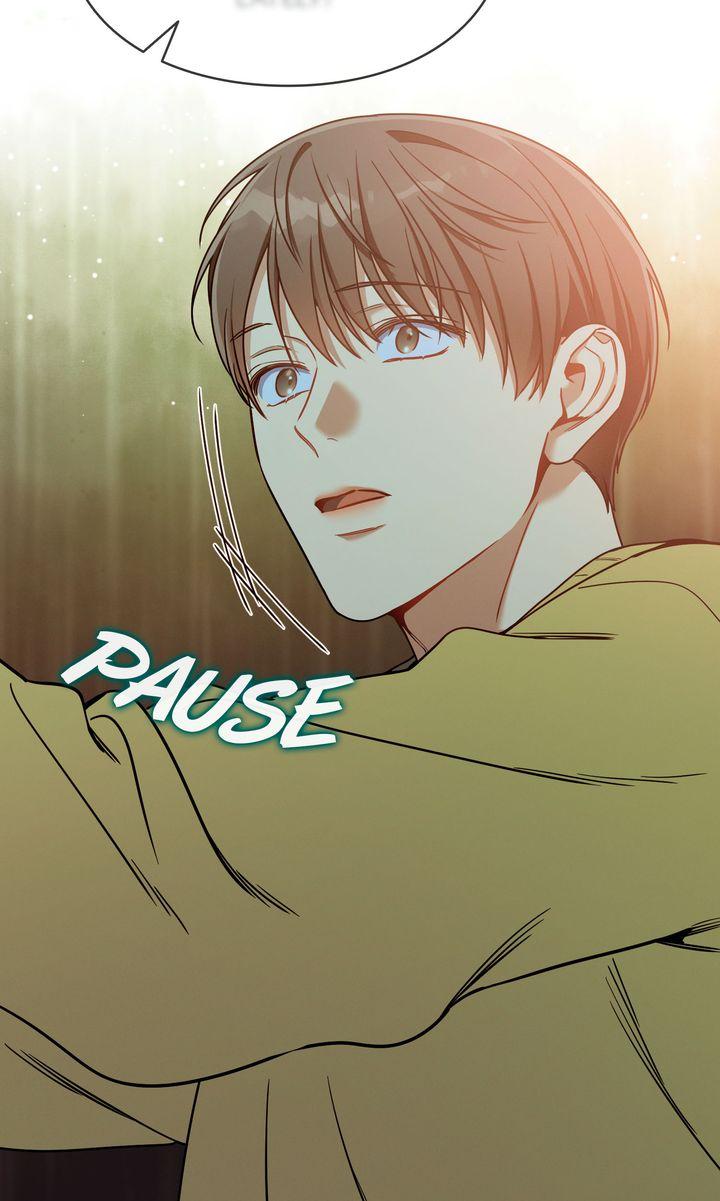 No Moral Chapter 112 page 63 - 