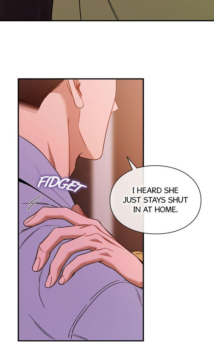 No Moral Chapter 112 page 64 - 
