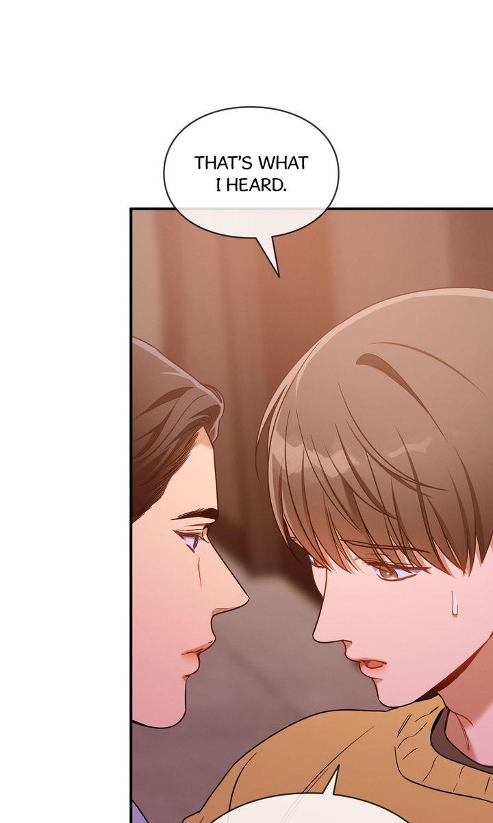 No Moral Chapter 112 page 65 - 