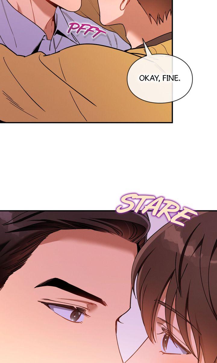 No Moral Chapter 112 page 69 - 