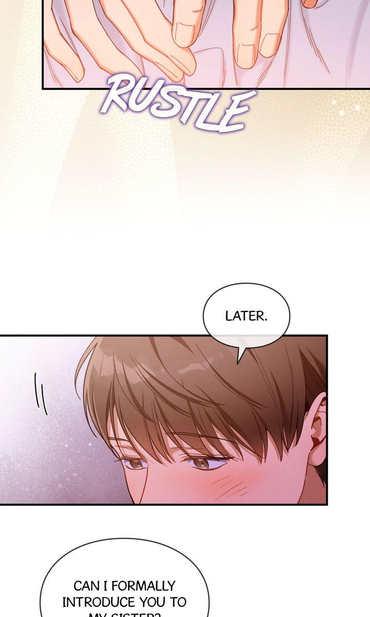 No Moral Chapter 112 page 72 - 
