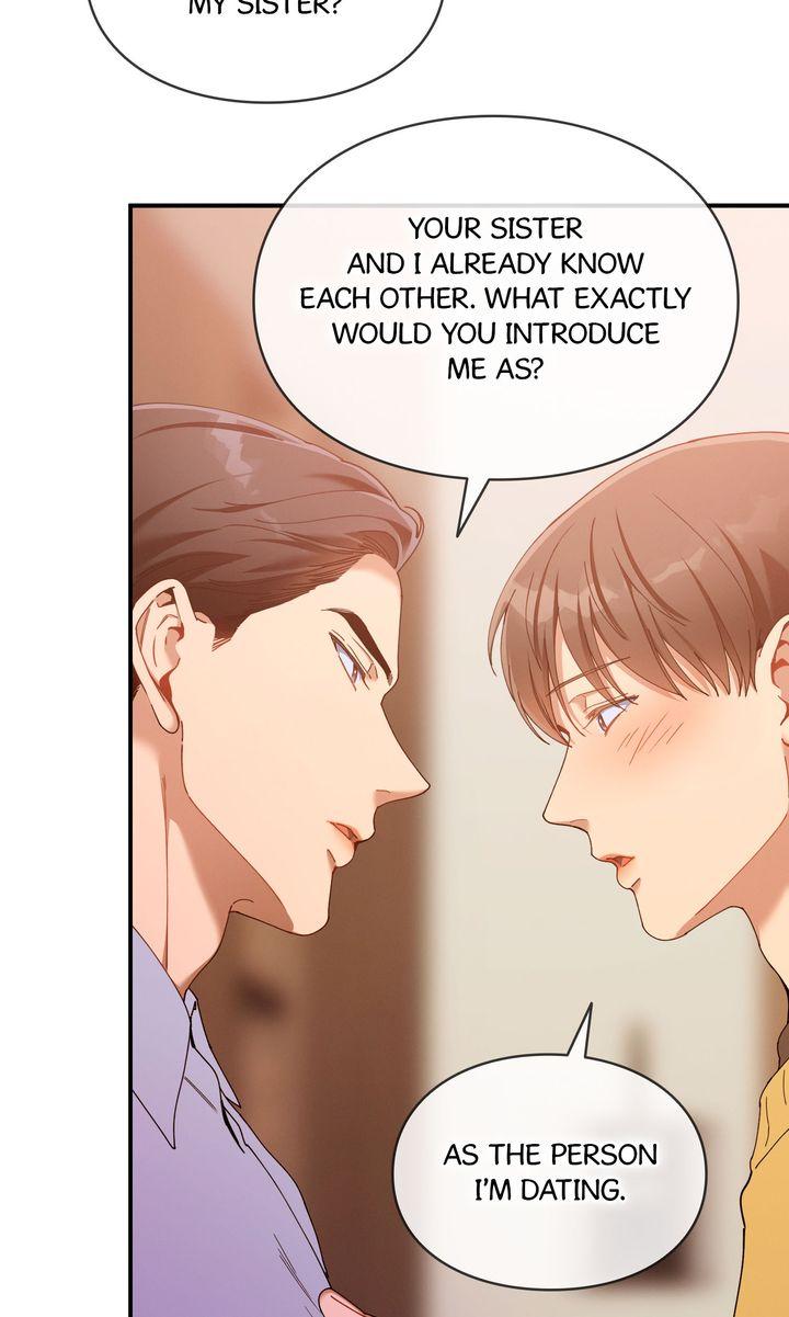 No Moral Chapter 112 page 73 - 