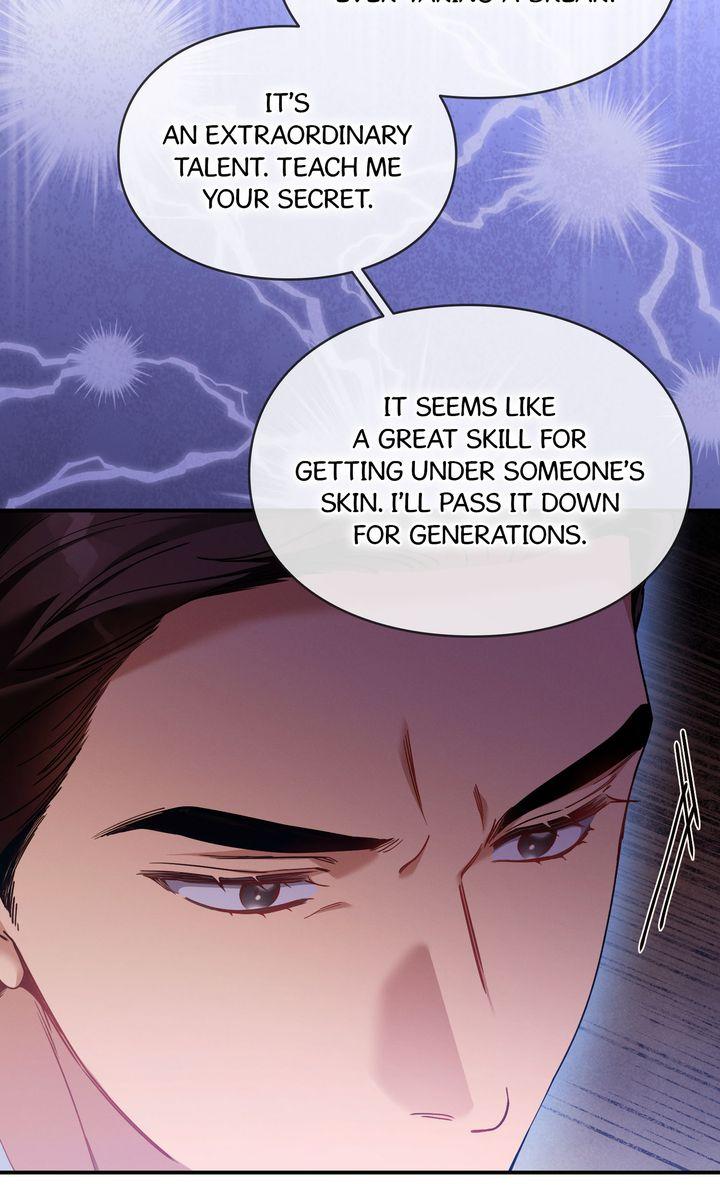 No Moral Chapter 112 page 77 - 