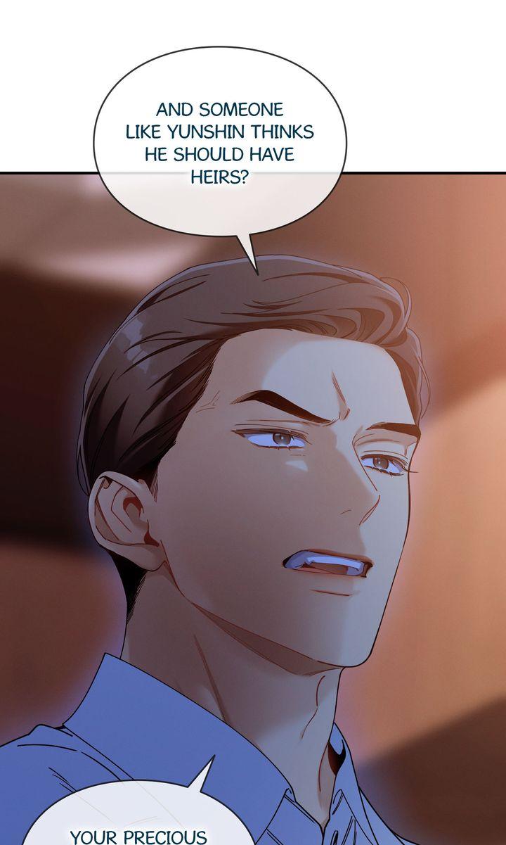 No Moral Chapter 112 page 78 - 
