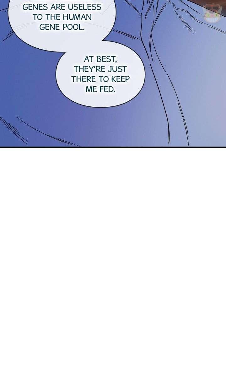 No Moral Chapter 112 page 79 - 