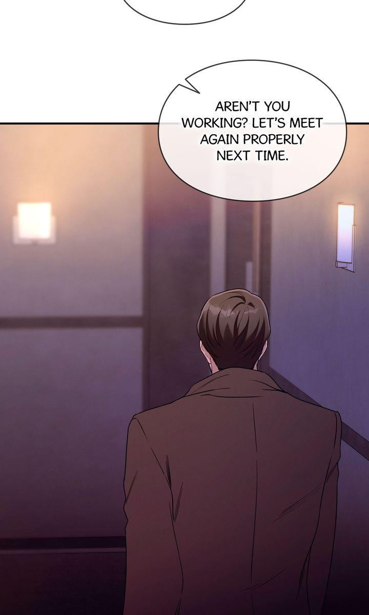 No Moral Chapter 112 page 9 - 