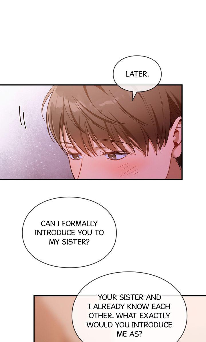 No Moral Chapter 113 page 2 - 