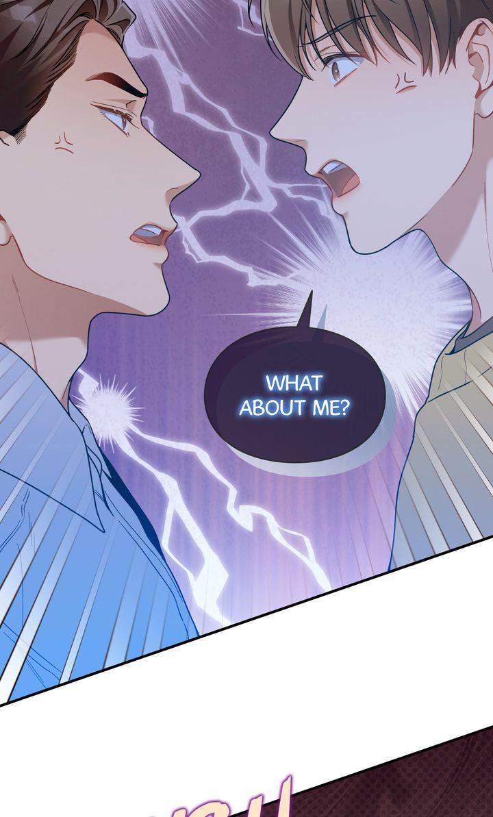 No Moral Chapter 113 page 13 - 