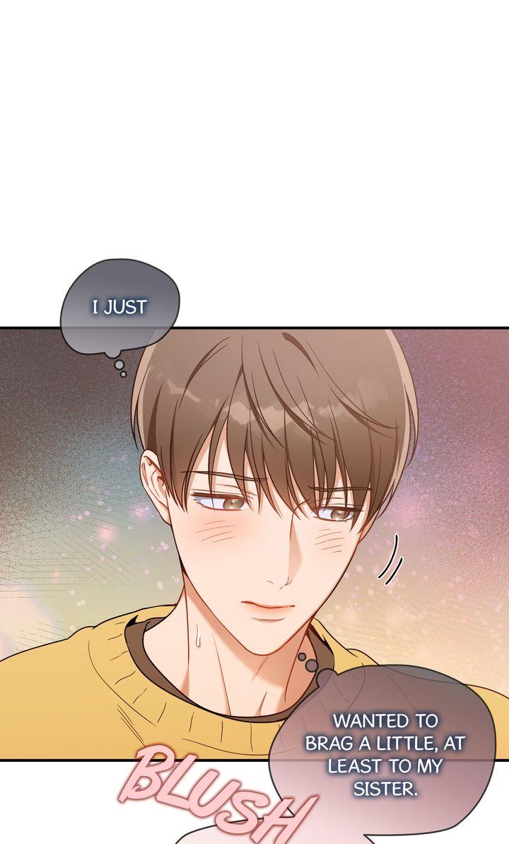 No Moral Chapter 113 page 16 - 