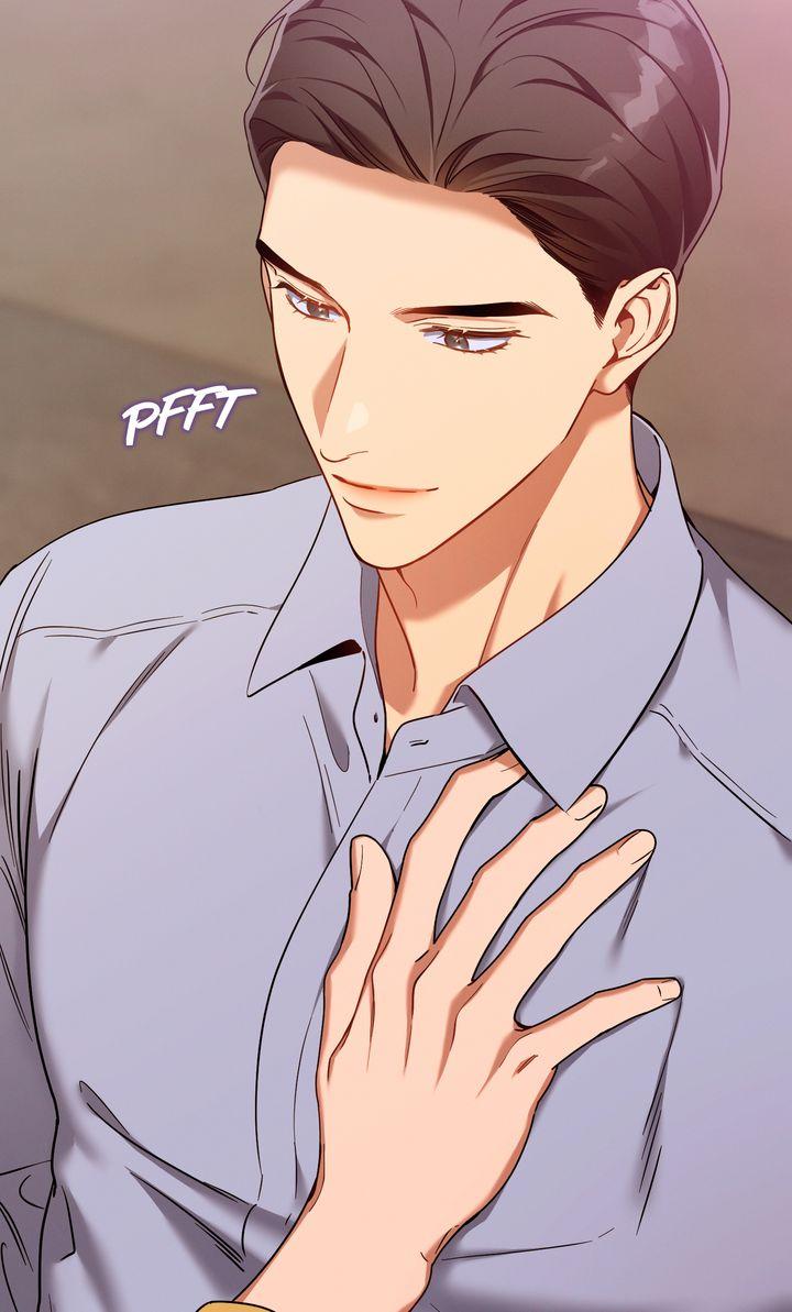 No Moral Chapter 113 page 18 - 