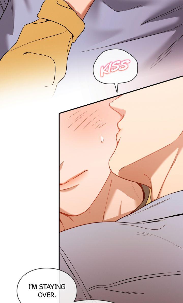 No Moral Chapter 113 page 19 - 