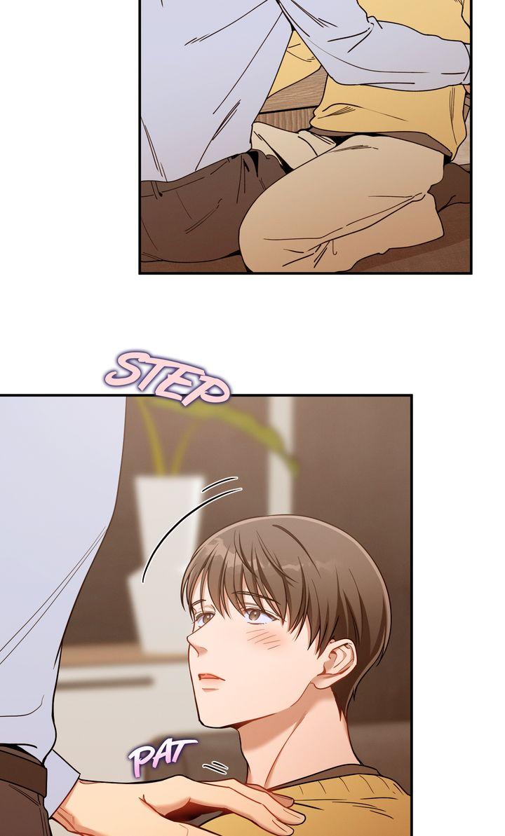 No Moral Chapter 113 page 24 - 