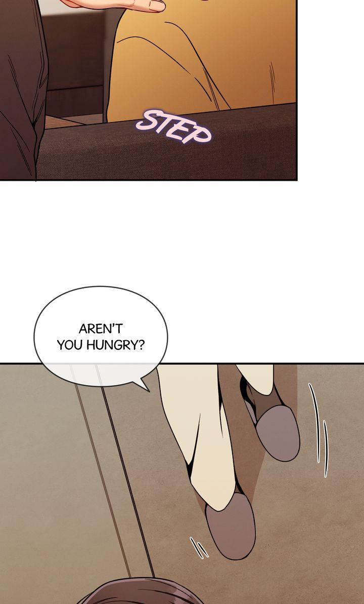 No Moral Chapter 113 page 25 - 