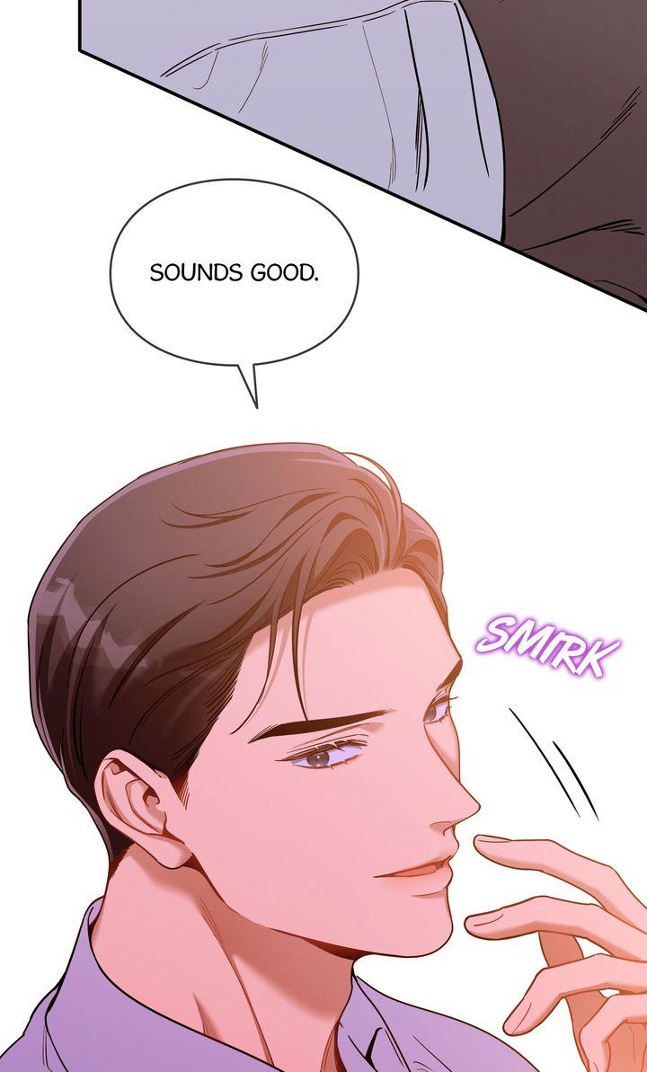 No Moral Chapter 113 page 27 - 
