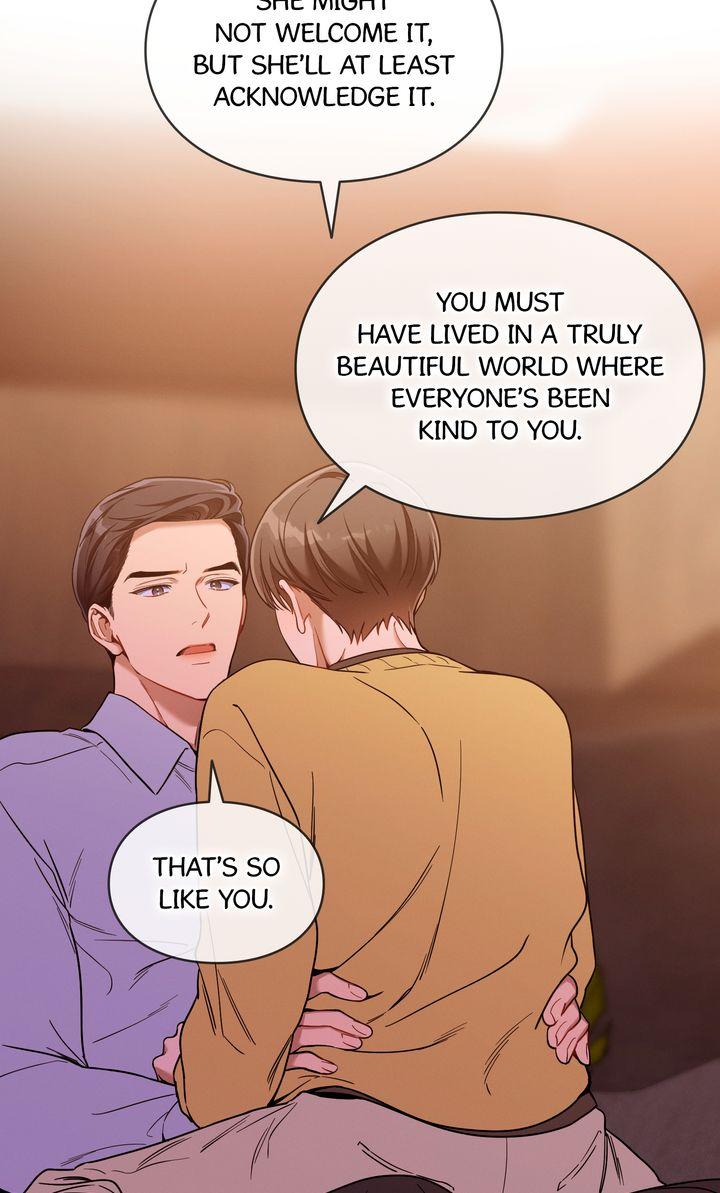 No Moral Chapter 113 page 4 - 