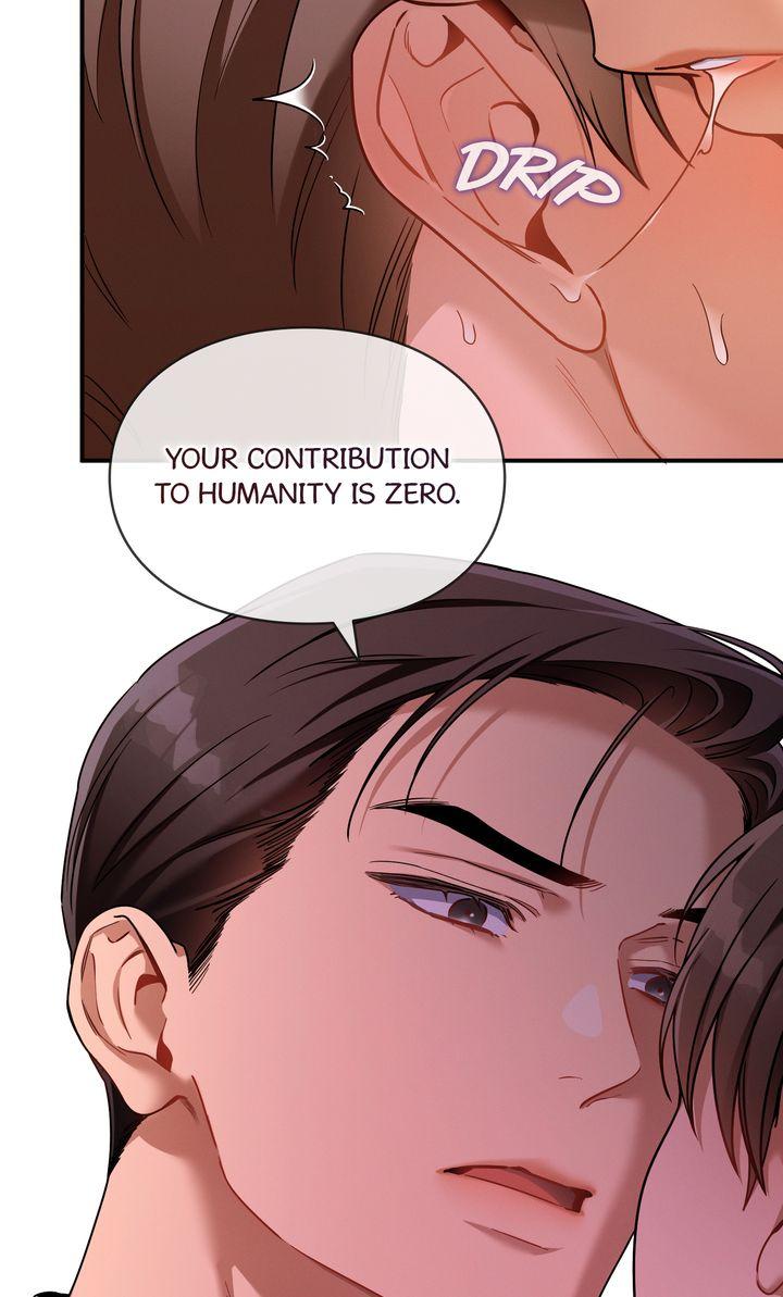 No Moral Chapter 113 page 36 - 