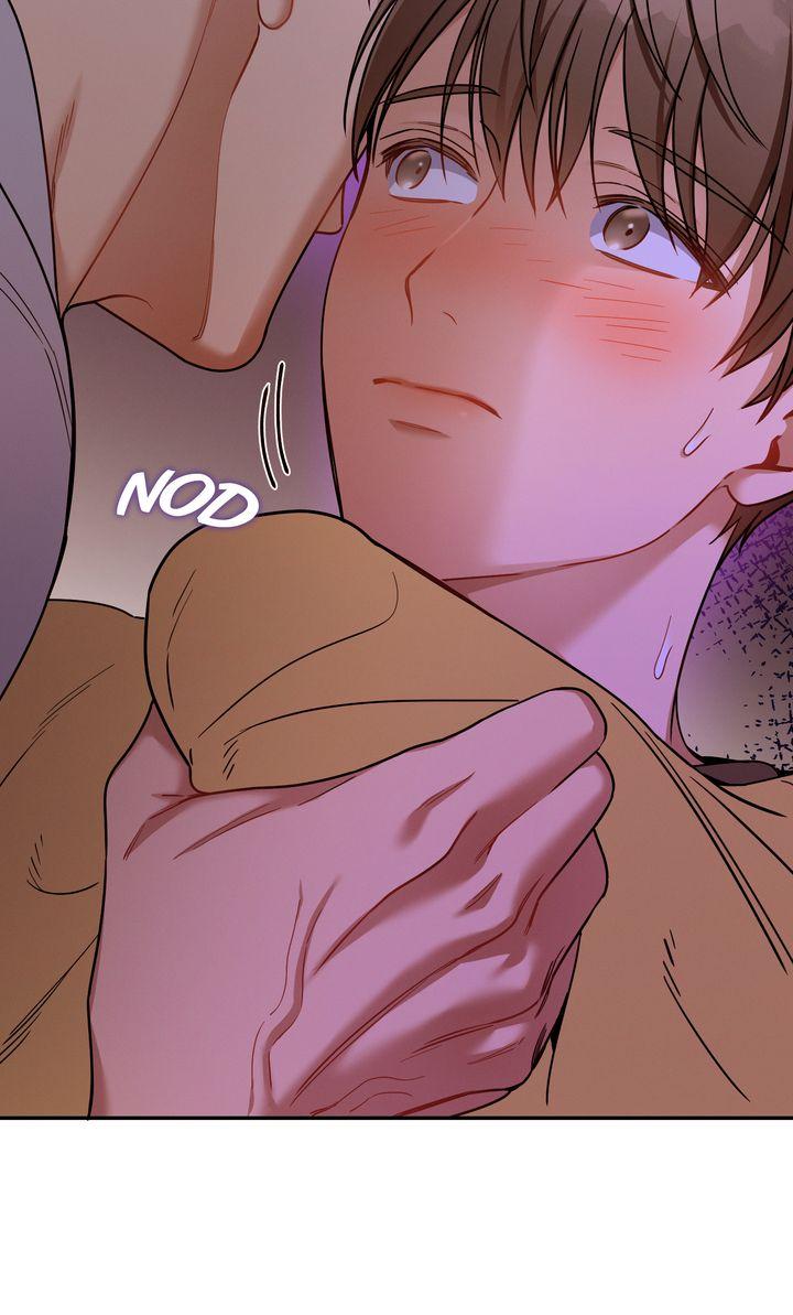 No Moral Chapter 113 page 38 - 