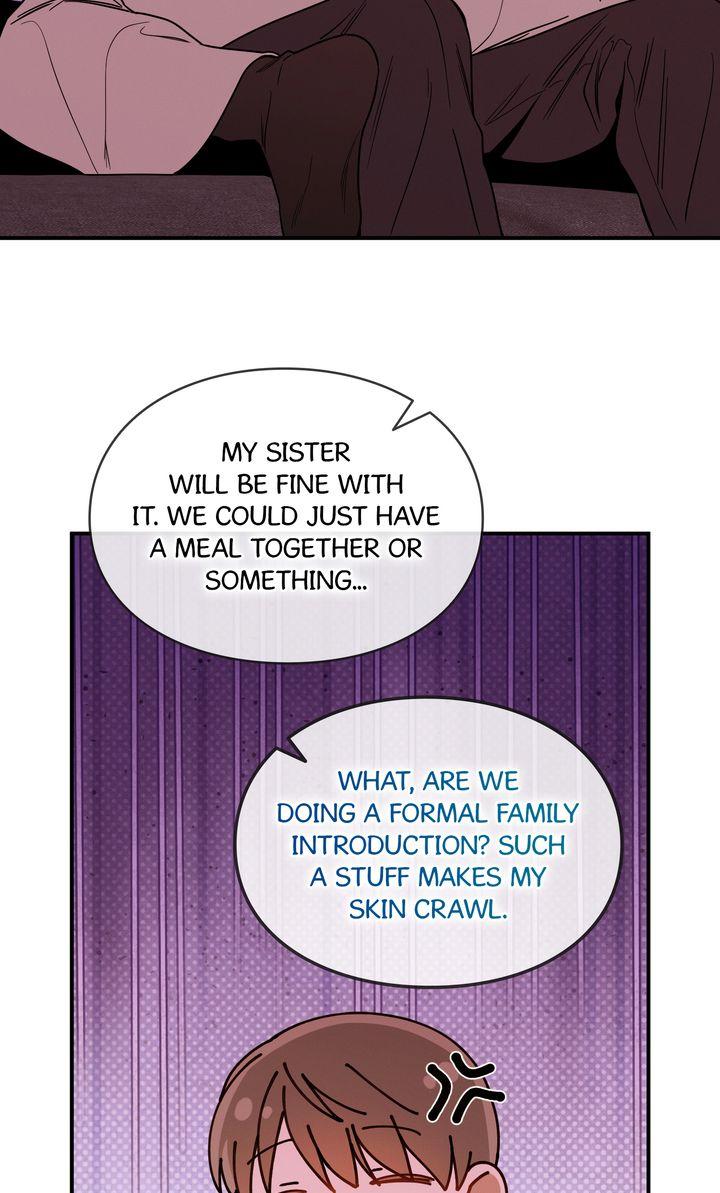 No Moral Chapter 113 page 5 - 