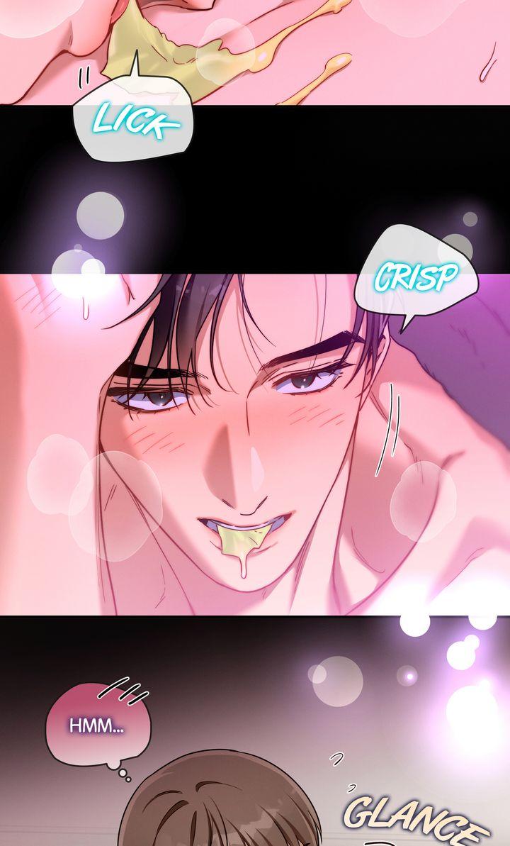 No Moral Chapter 113 page 44 - 