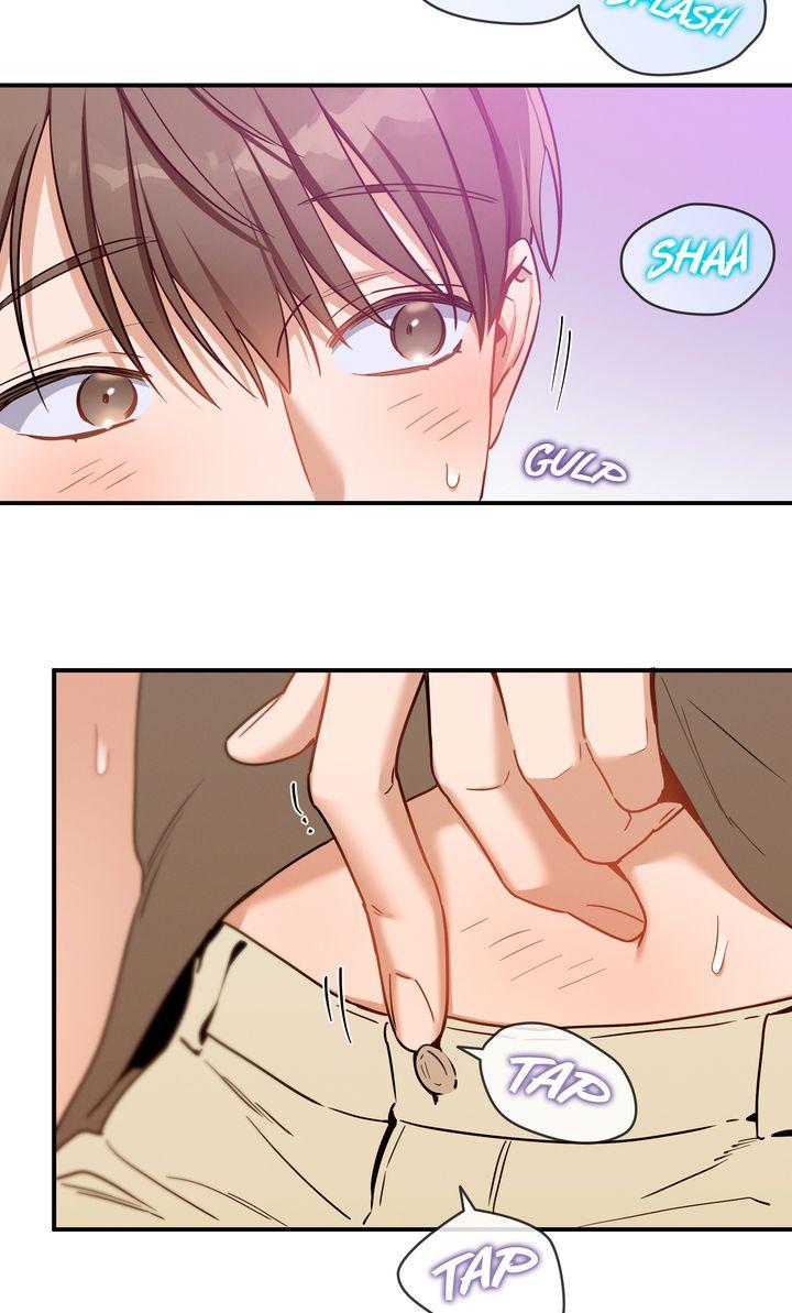 No Moral Chapter 113 page 46 - 