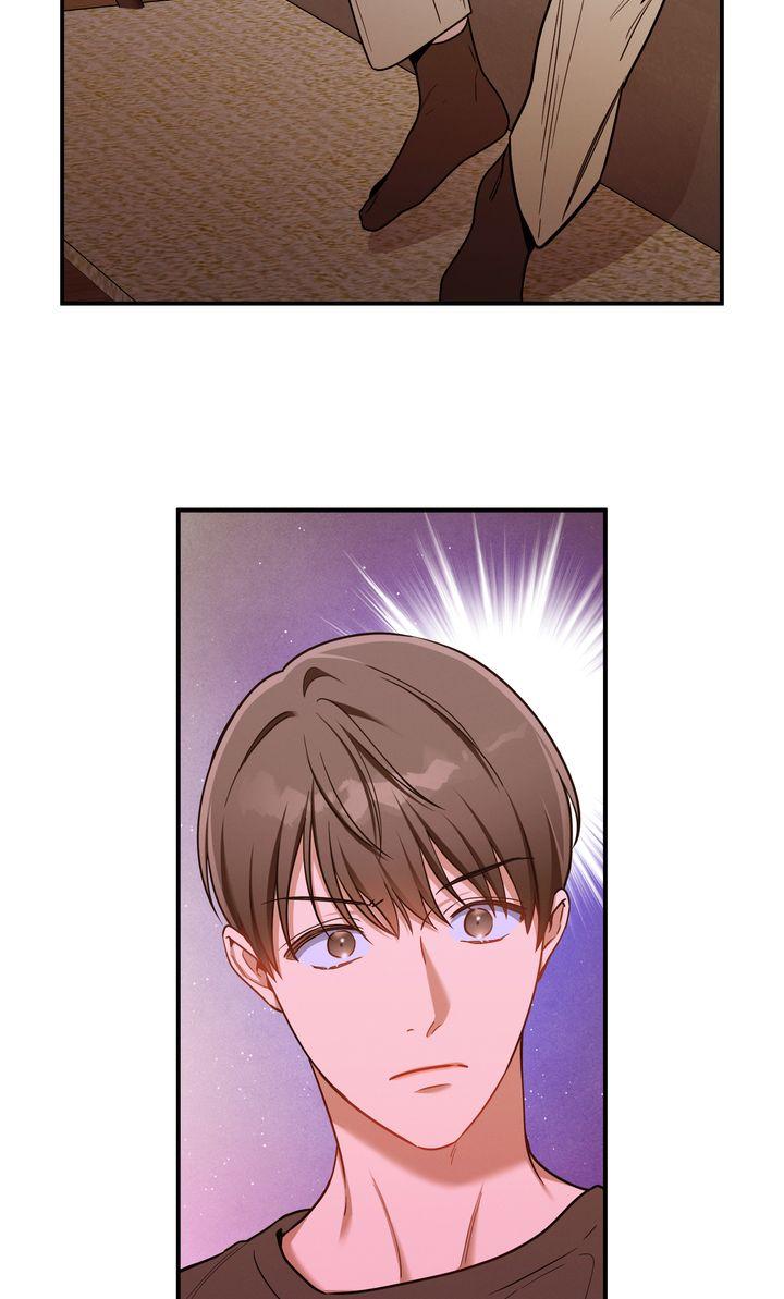 No Moral Chapter 113 page 50 - 