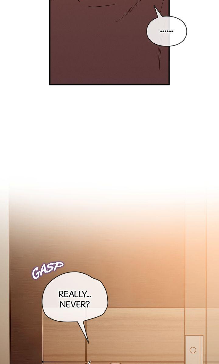 No Moral Chapter 113 page 51 - 