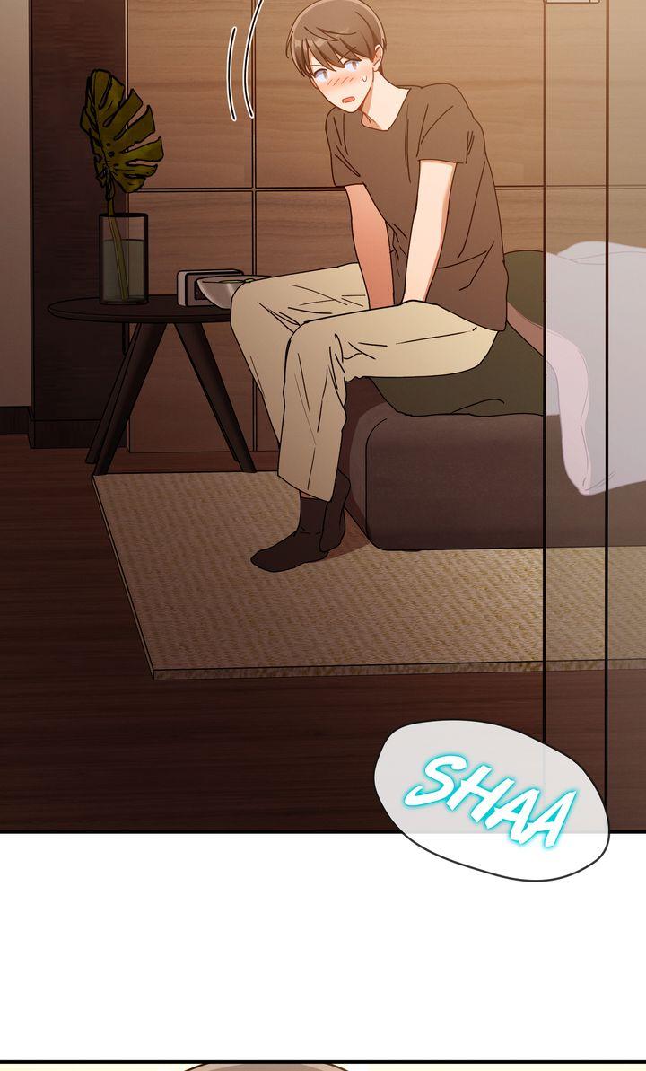 No Moral Chapter 113 page 52 - 