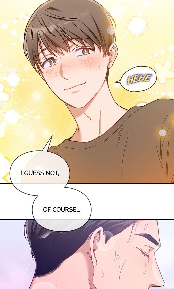 No Moral Chapter 113 page 53 - 