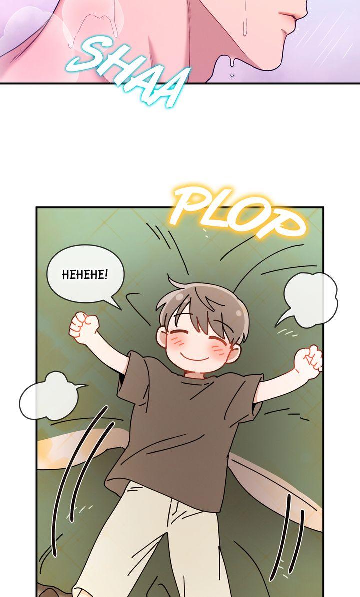 No Moral Chapter 113 page 54 - 