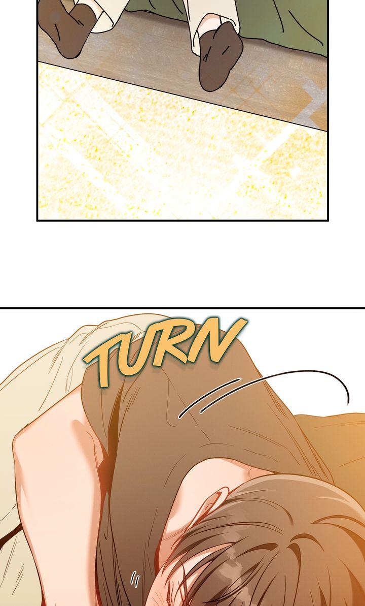 No Moral Chapter 113 page 55 - 