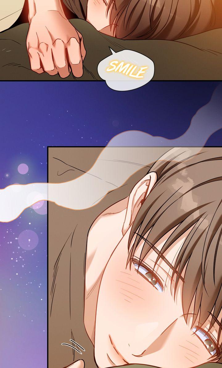 No Moral Chapter 113 page 56 - 